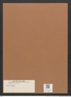 Navicula sp. (de-Toni-Nr.: Genus 1) Zeichnungen Sammlung Grunow Mappe 00660 (Herbarium_W_Grunow_drawings_Folder_00660)